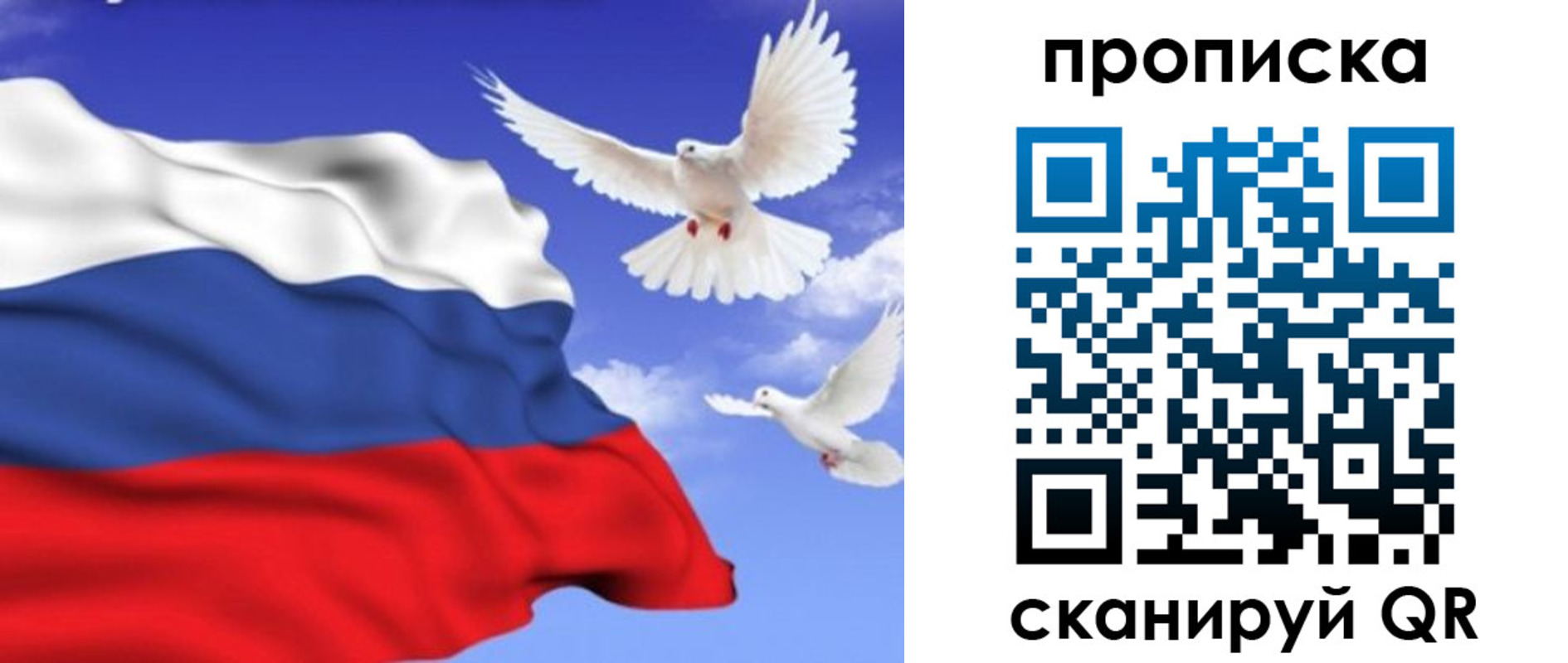 временная регистрация гарантия в Омской области
